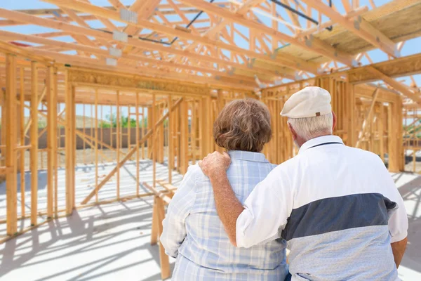 Pareja construccion fotos de stock, imágenes de Pareja construccion sin royalties | Depositphotos Pareja construccion fotos de stock, imágenes de Pareja construccion sin royalties | Depositphotos
