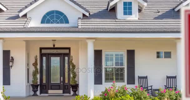 Лучшее Домашнее Видео Купить