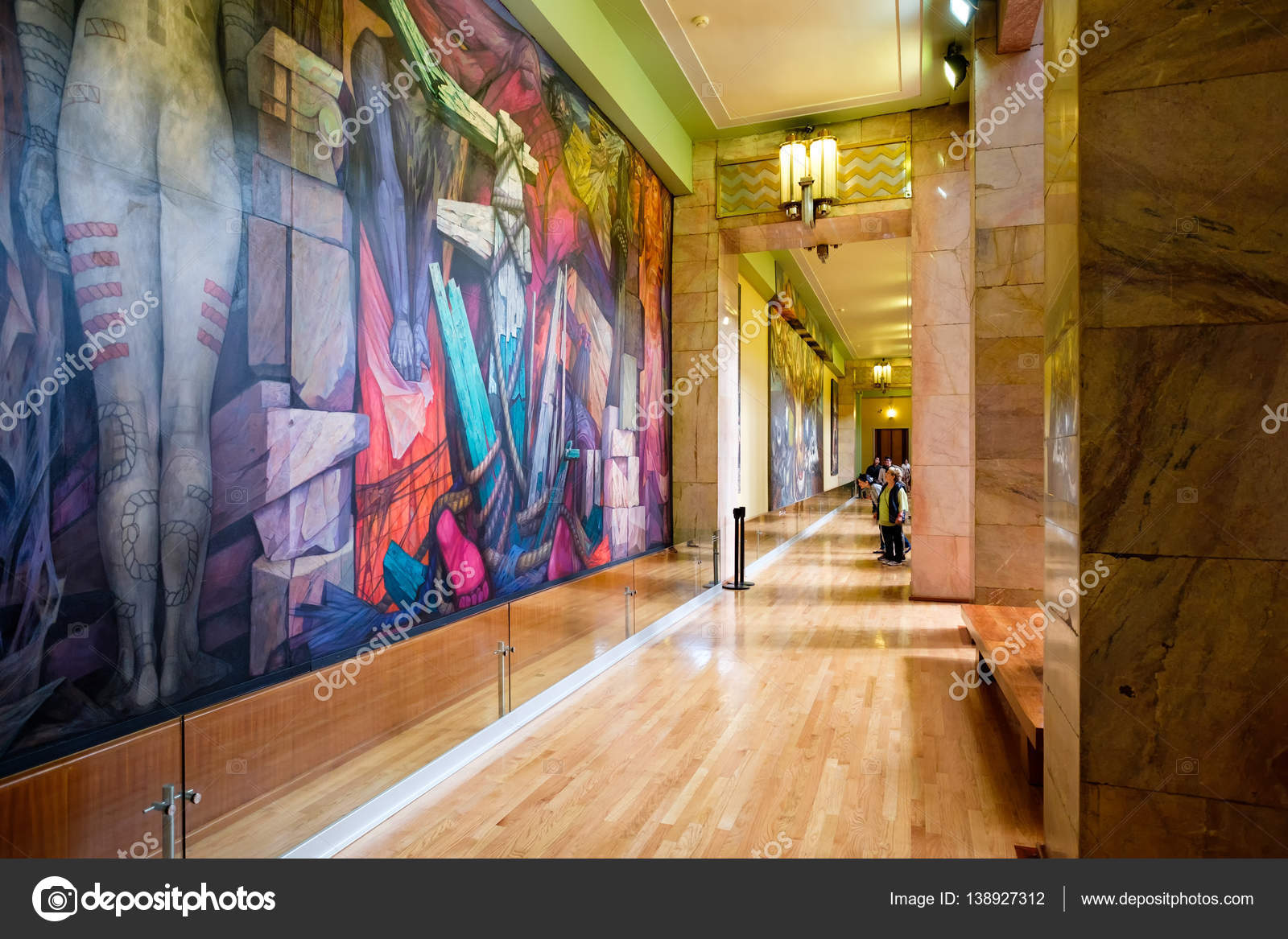 Imágenes pinturas de bellas artes Visitantes