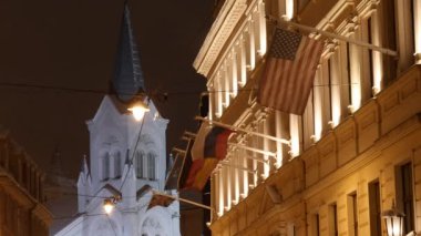 4k dünya bayrakları Uhd