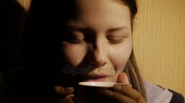 cute-young-teenage-girls-videos-fucking-pretty-girl