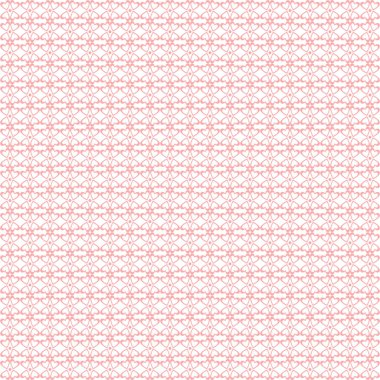 Dikişsiz kupa desen