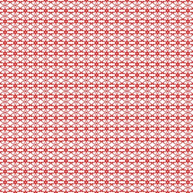 Dikişsiz kupa desen