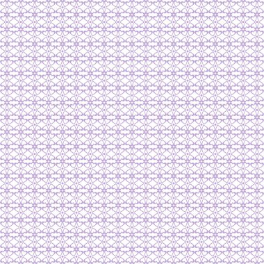 Dikişsiz kupa desen