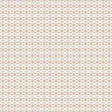 Dikişsiz kupa desen