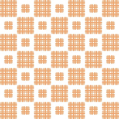  Kusursuz geometrik desen 