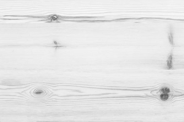 Білий текстури деревини — стокове фото