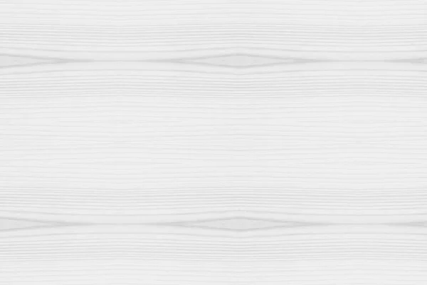 Tekstura białego drewna — Zdjęcie stockowe
