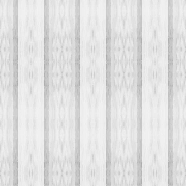 White wood texture — Stock Photo, Image