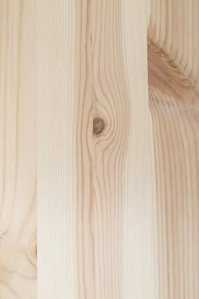 Wood texture closeup — Stock Photo, Image