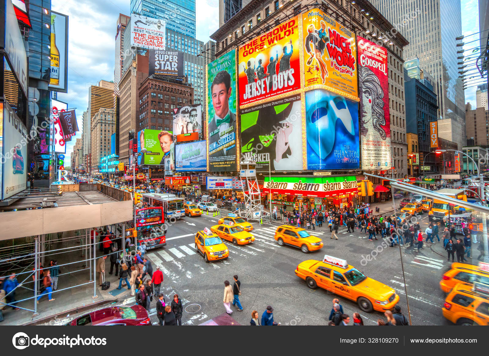 New York, USA - September 29, 2020: Lichess.org Lichess Company Website  With Logo Close Up, Illustrative Editorial. Stock Photo, Picture and  Royalty Free Image. Image 157481597.