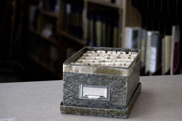 Индексные карты для домашней организации бизнес школы
