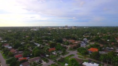 Hava tur uçuş Hollywood Fl