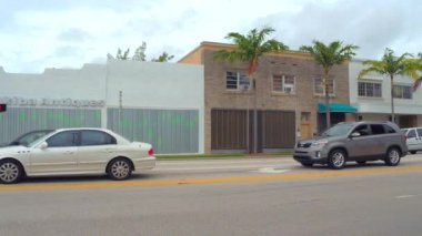 İşletmeler için bir kasırga hazırlama