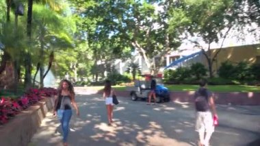 Koleji Öğrenci Yaşamı