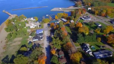 Westlake kamu Beach Narrowsburg Ny