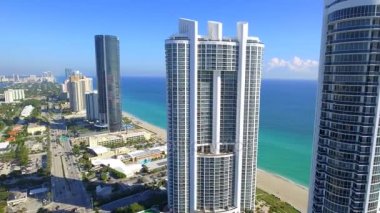 Trump Towers Sunny Isles