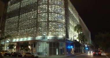 City View garaj tasarım taslağı