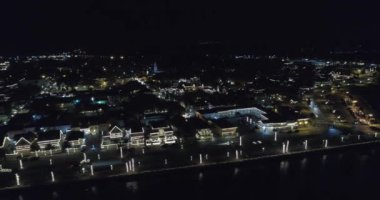 Hava tur St augustine Florida