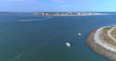 Vilano Beach St Augustine