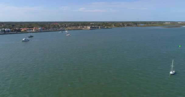 St Augustine Floride USA  