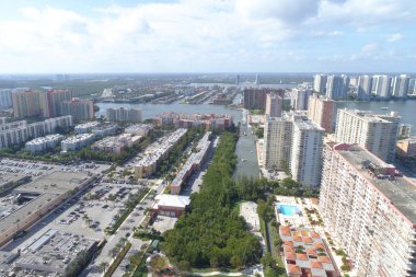 Sunny Isles Sahili FI