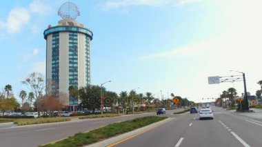 Hotel Orlando Fl Four Points