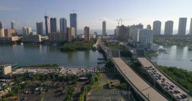 Sunny Isles Sahili FI