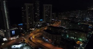 Hava tur Hallandale Beach Fl