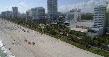 Fontainebleau Hotel Miami Beach