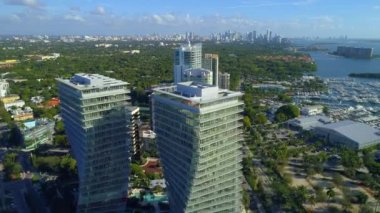 Defne Condominium Grove 