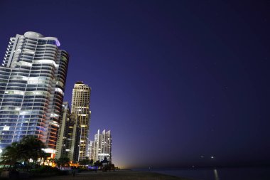  görüntü binalar ve yıldız