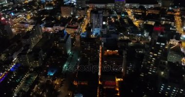  Miami Beach Otel gece