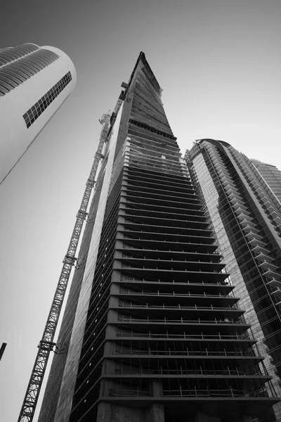 Mimari sanatsal görüntü