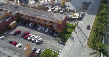 Armani Casa geliştirme Sunny Isles Beach