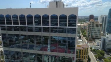  Şehir Merkezi Fort Lauderdale Fl