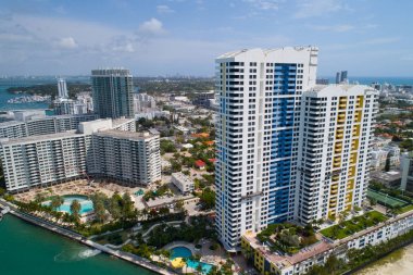 Waverly Miami Beach