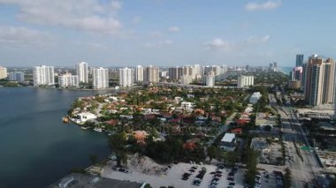 Golden Shores semtte