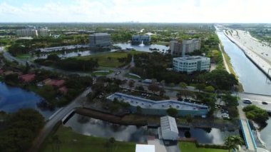 Anteni Endüstri Parkı