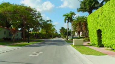 Stok video lüks konak yapım aşamasında