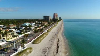  Fort Lauderdale Beach Florida