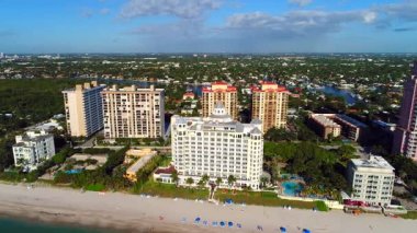 Miami otomatik Müzesi Dezer koleksiyonu