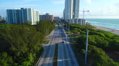 çimento kamyonları doğrultusunda dökme için