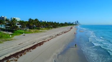  Robot video lüks evler