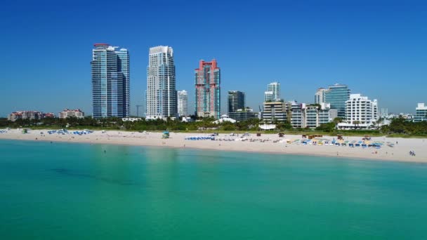 マイアミ ビーチストック動画 ロイヤリティフリーマイアミ ビーチ動画 Depositphotos