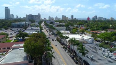  Arthur Godfrey Road Miami Beach