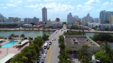  Arthur Godfrey Road Miami Beach