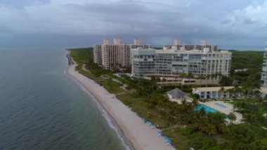 Key Biscayne Bill Baggs Cape Florida State Park