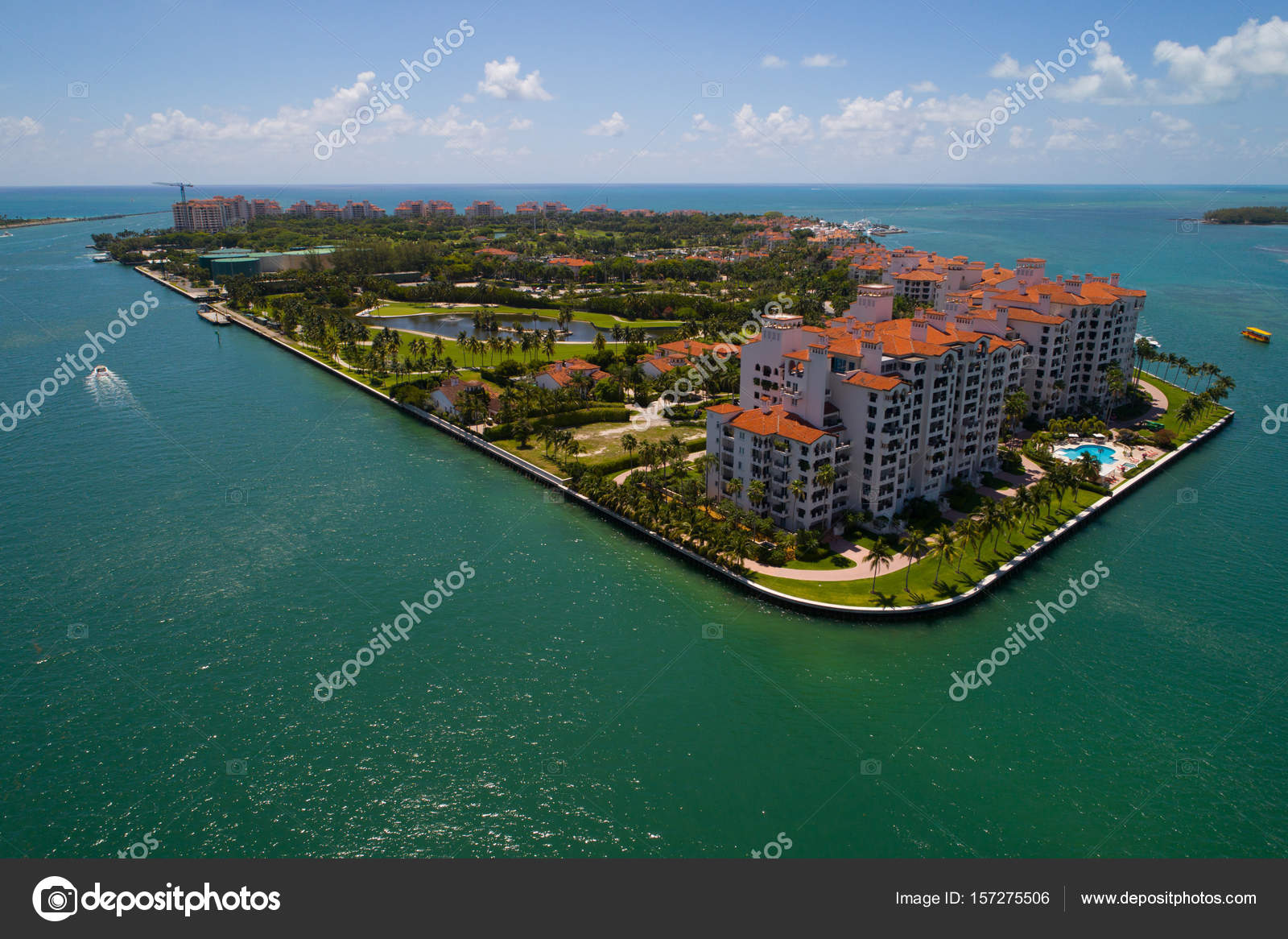 Fisher island Stock Photos, Royalty Free Fisher island Images | Depositphotos Fisher island Stock Photos, Royalty Free Fisher island Images | Depositphotos