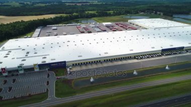 NC ABD 4 k gitmek hava yörünge tur Odalar